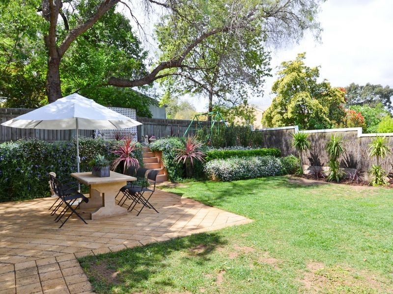 37A Fuller Street, Walkerville SA 5081