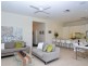 37A Fuller Street, Walkerville SA 5081