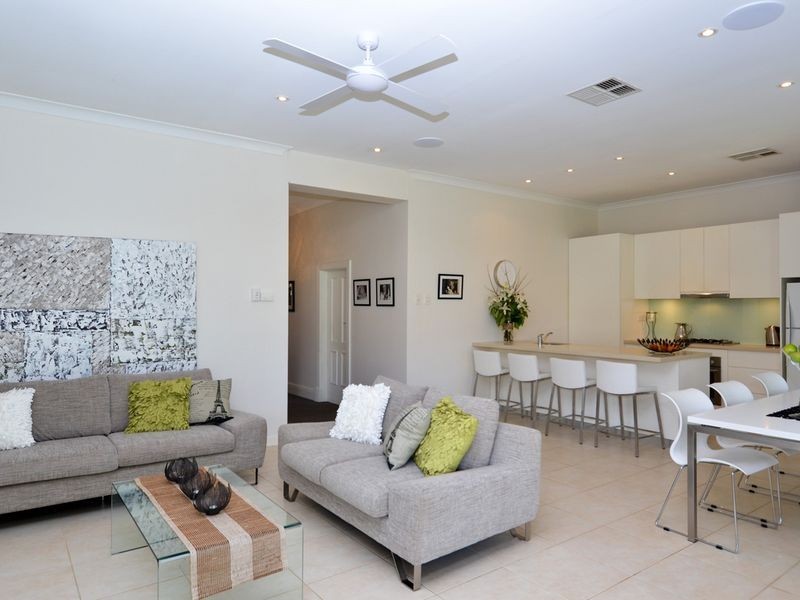 37A Fuller Street, Walkerville SA 5081