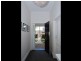 37A Fuller Street, Walkerville SA 5081