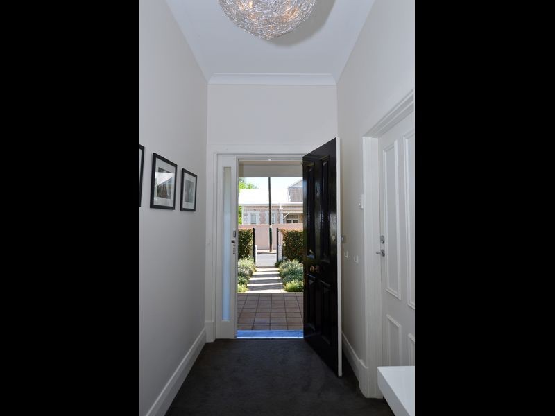 37A Fuller Street, Walkerville SA 5081