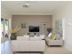 37A Fuller Street, Walkerville SA 5081