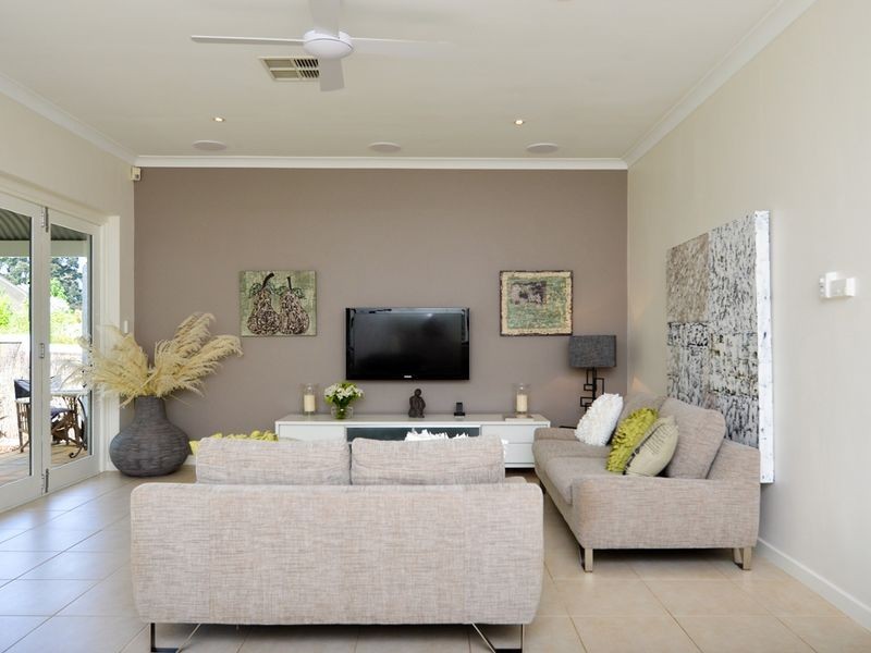 37A Fuller Street, Walkerville SA 5081