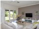 37A Fuller Street, Walkerville SA 5081