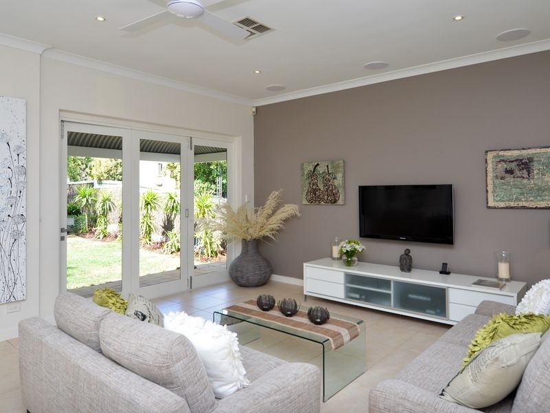37A Fuller Street, Walkerville SA 5081