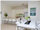 37A Fuller Street, Walkerville SA 5081