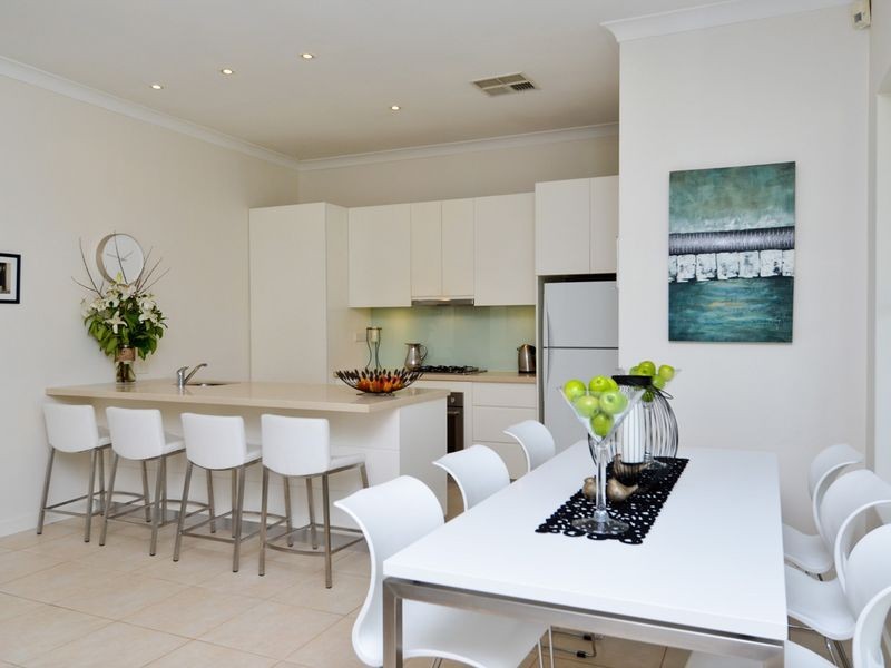 37A Fuller Street, Walkerville SA 5081