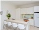 37A Fuller Street, Walkerville SA 5081