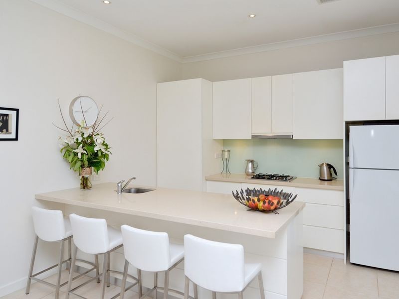 37A Fuller Street, Walkerville SA 5081