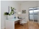 37A Fuller Street, Walkerville SA 5081