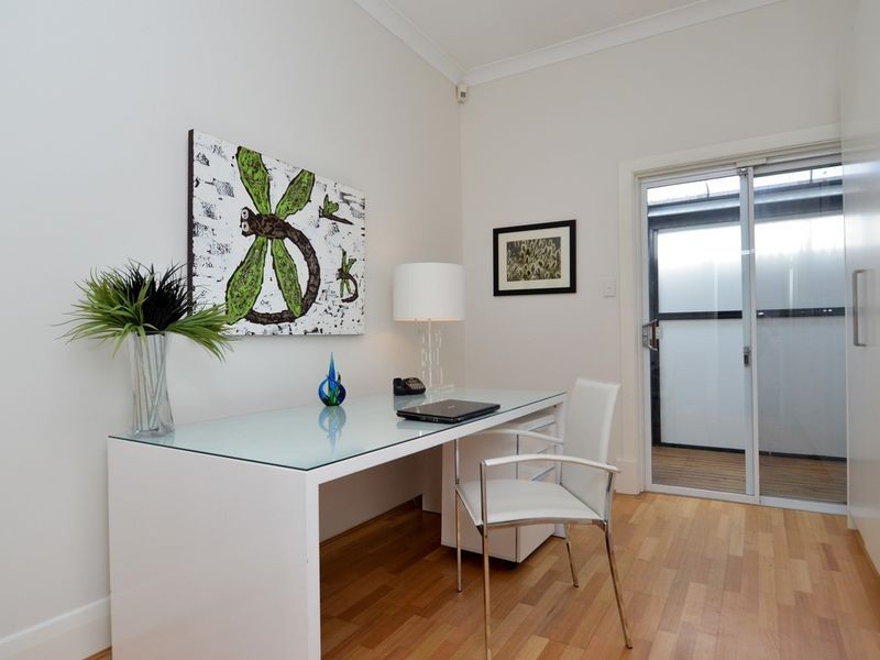 37A Fuller Street, Walkerville SA 5081