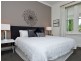 37A Fuller Street, Walkerville SA 5081