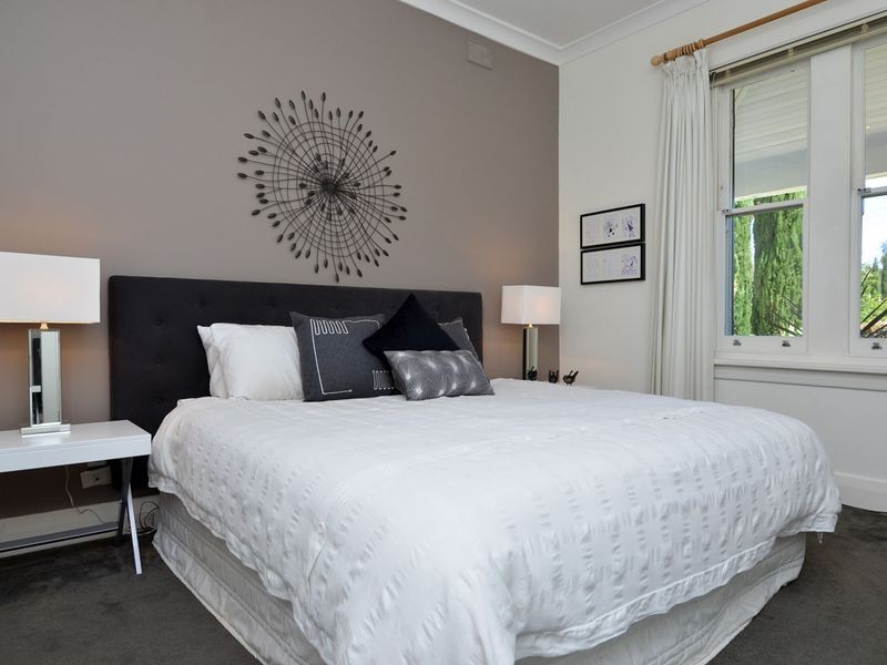 37A Fuller Street, Walkerville SA 5081