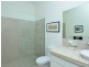 37A Fuller Street, Walkerville SA 5081