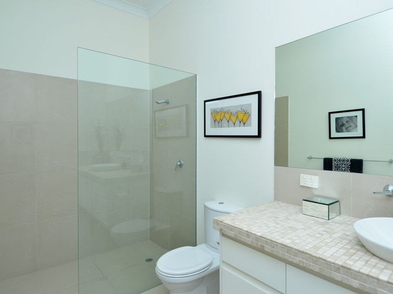 37A Fuller Street, Walkerville SA 5081