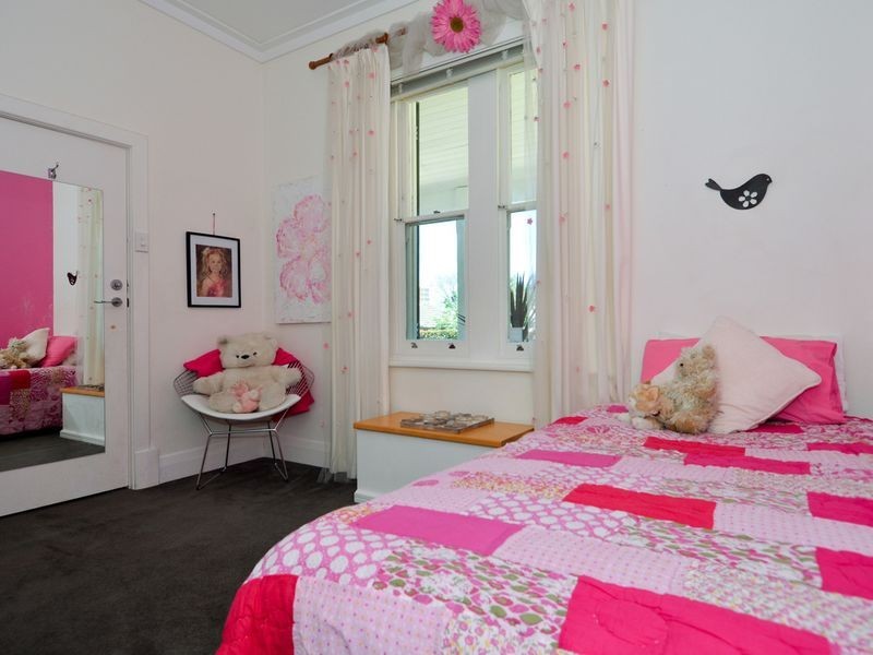 37A Fuller Street, Walkerville SA 5081