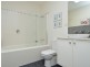 37A Fuller Street, Walkerville SA 5081