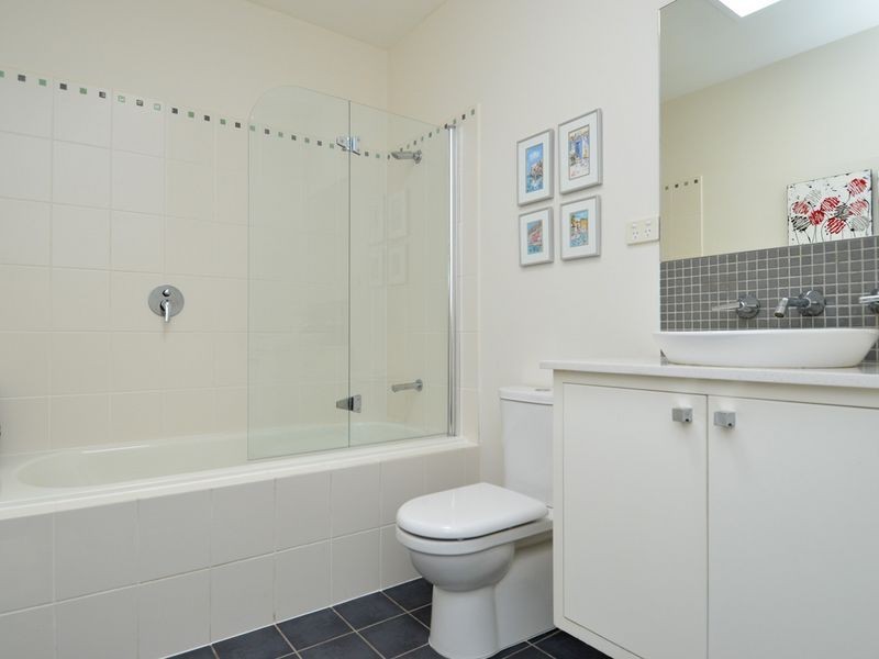 37A Fuller Street, Walkerville SA 5081