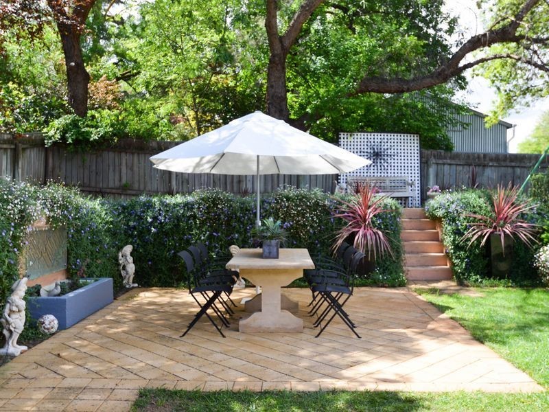 37A Fuller Street, Walkerville SA 5081