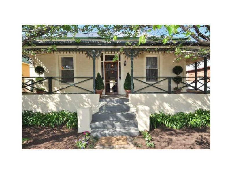 9 Mayfair Street, Maylands SA 5069