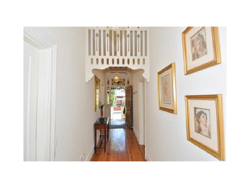 9 Mayfair Street, Maylands SA 5069