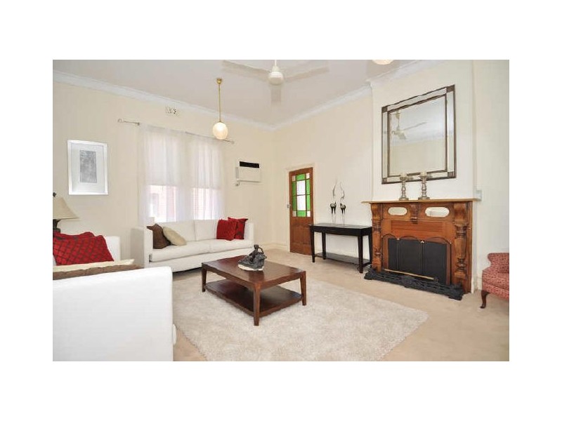 9 Mayfair Street, Maylands SA 5069