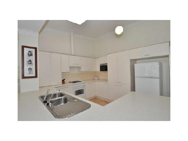 9 Mayfair Street, Maylands SA 5069