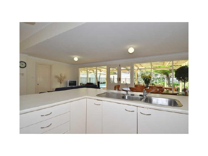 9 Mayfair Street, Maylands SA 5069