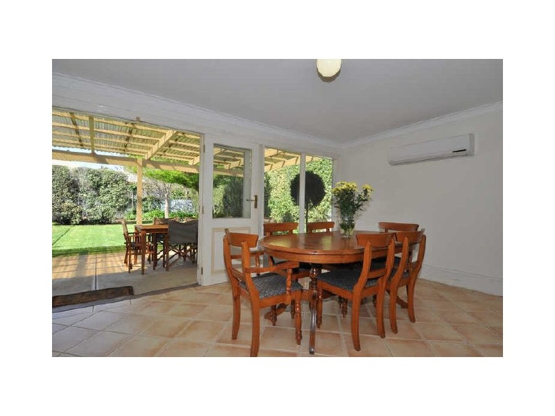 9 Mayfair Street, Maylands SA 5069