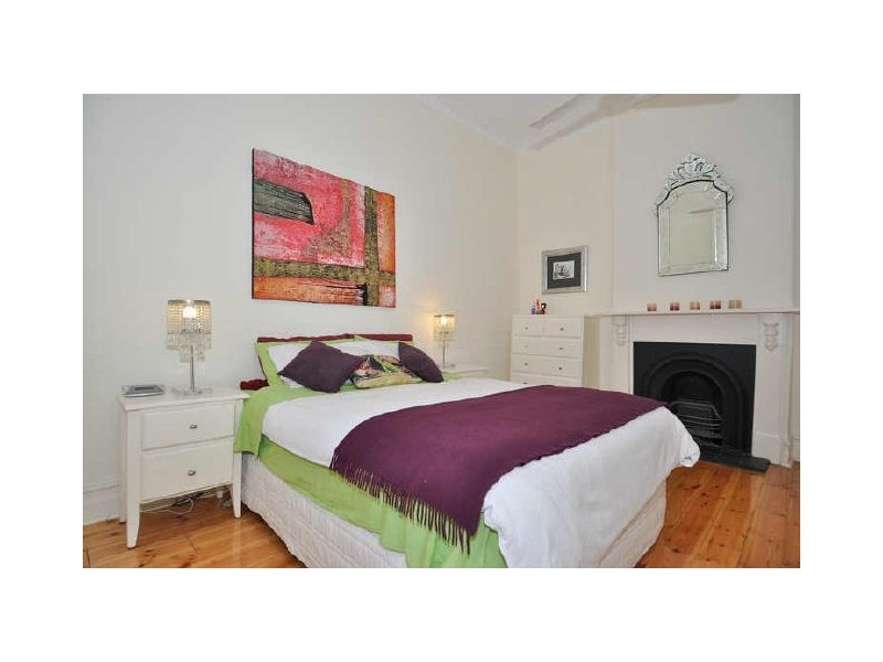 9 Mayfair Street, Maylands SA 5069