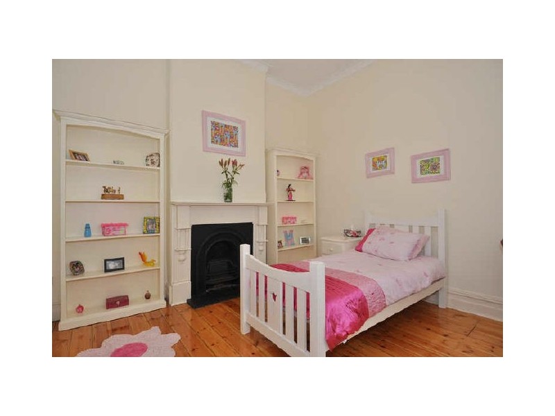 9 Mayfair Street, Maylands SA 5069