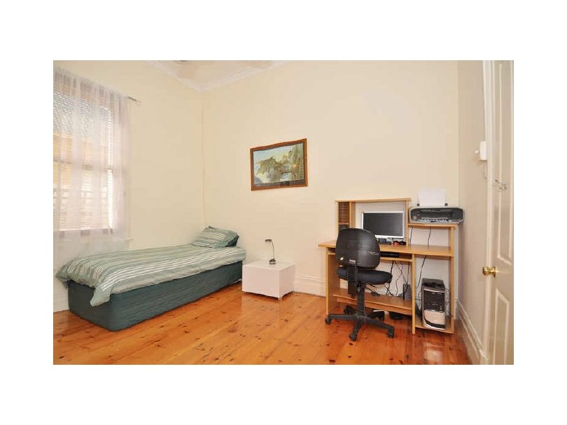 9 Mayfair Street, Maylands SA 5069