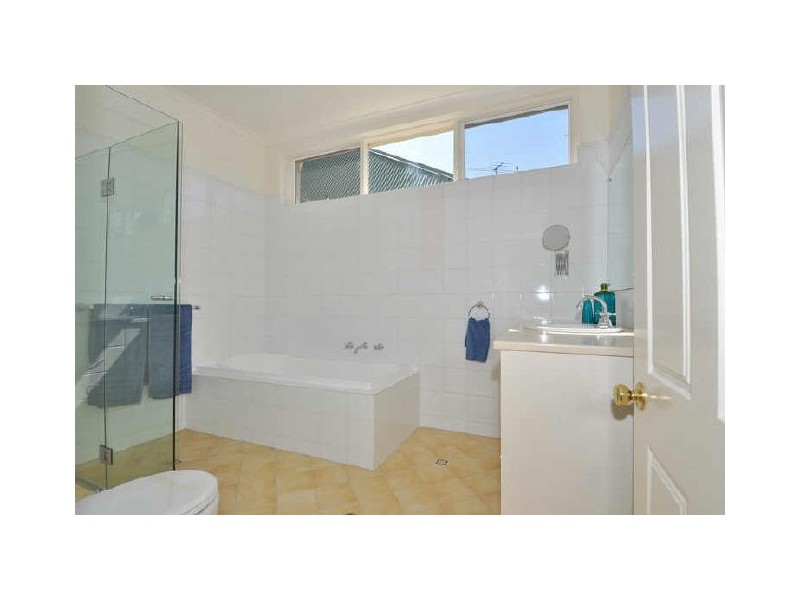 9 Mayfair Street, Maylands SA 5069