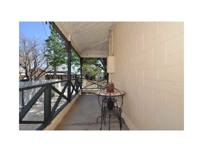 9 Mayfair Street, Maylands SA 5069