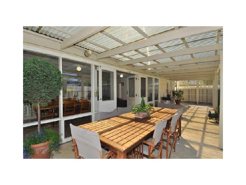 9 Mayfair Street, Maylands SA 5069