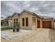 31 Briant Road, Magill SA 5072