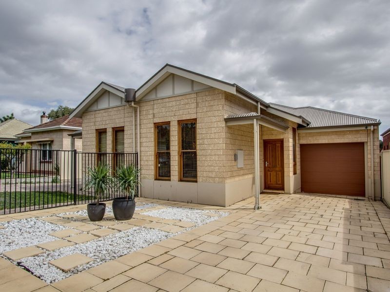 31 Briant Road, Magill SA 5072