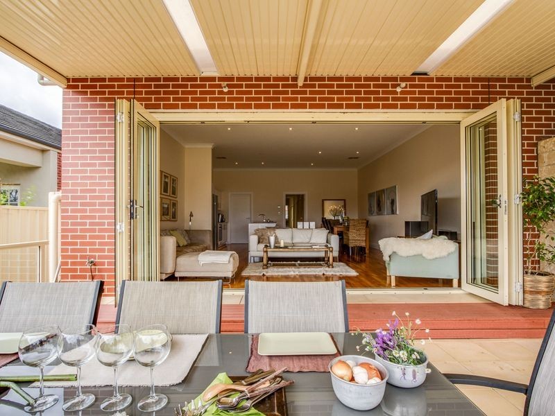 31 Briant Road, Magill SA 5072