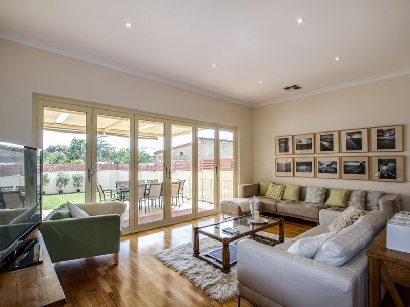 31 Briant Road, Magill SA 5072