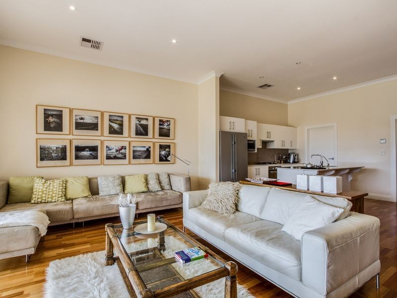 31 Briant Road, Magill SA 5072