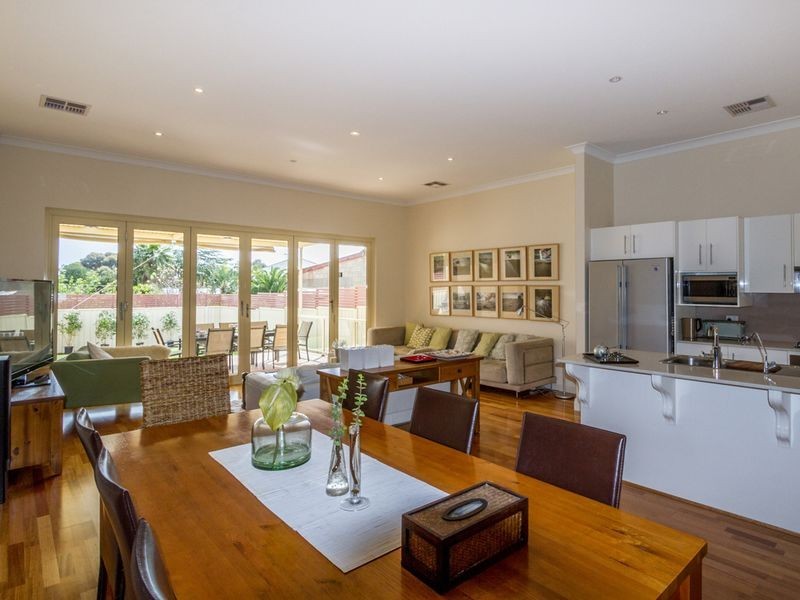 31 Briant Road, Magill SA 5072