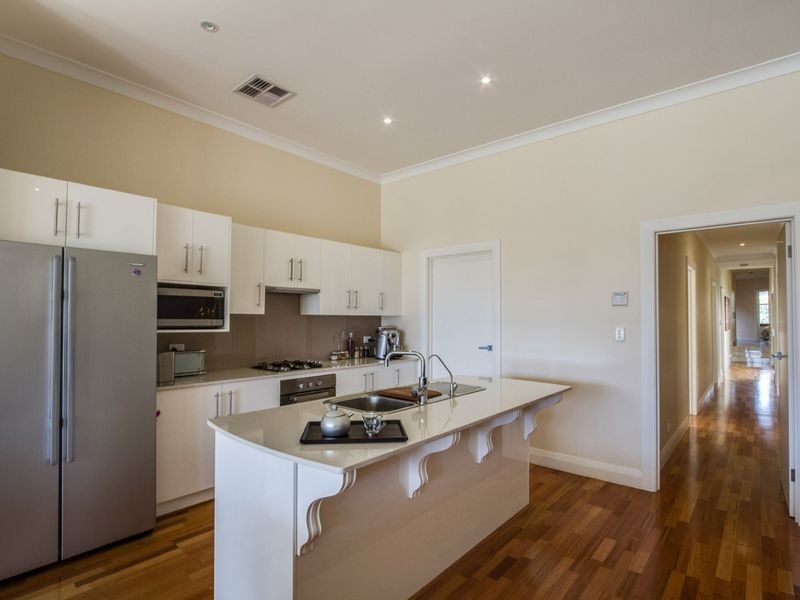 31 Briant Road, Magill SA 5072
