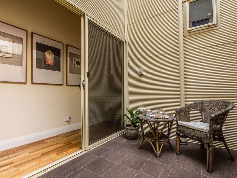 31 Briant Road, Magill SA 5072