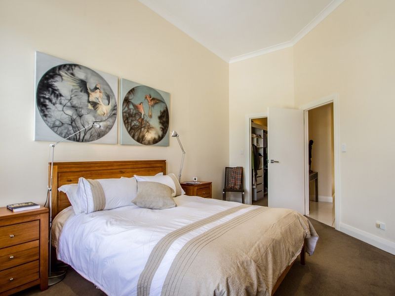 31 Briant Road, Magill SA 5072