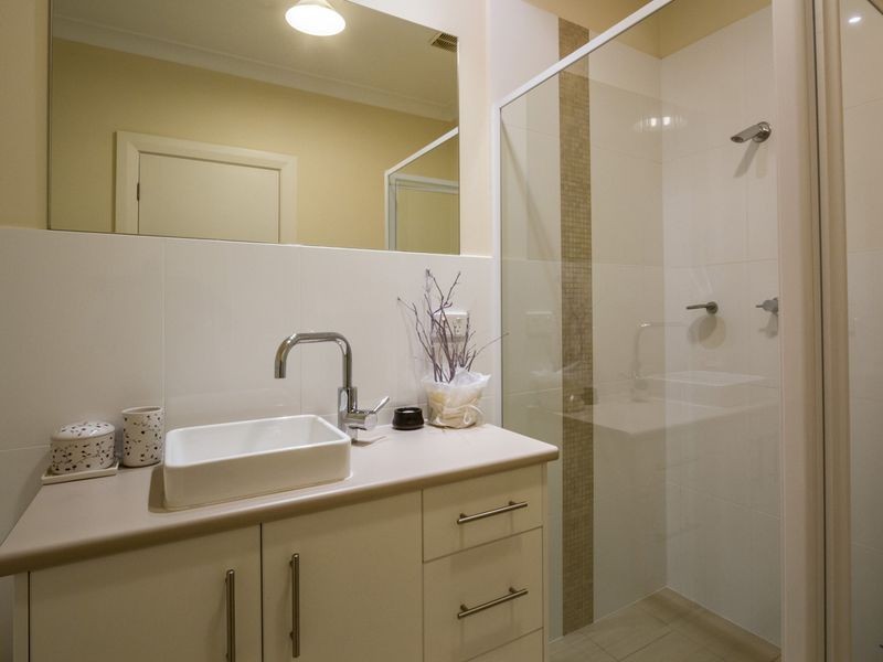 31 Briant Road, Magill SA 5072