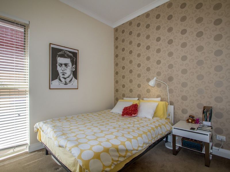 31 Briant Road, Magill SA 5072