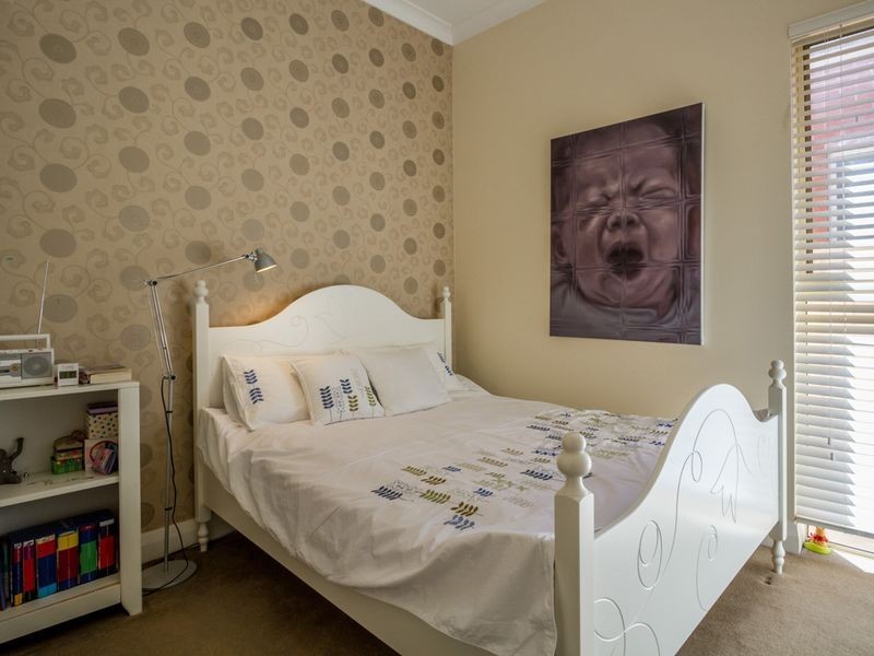 31 Briant Road, Magill SA 5072