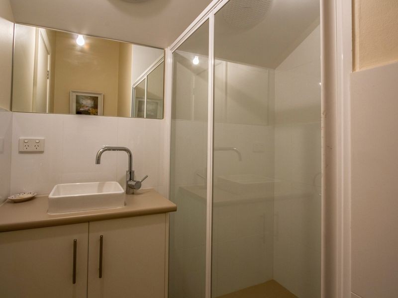 31 Briant Road, Magill SA 5072