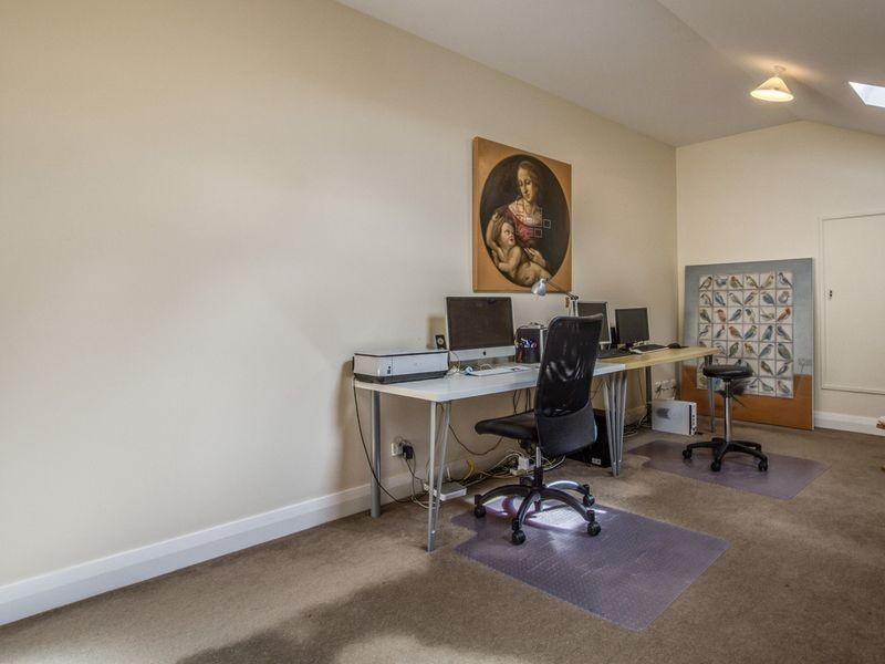 31 Briant Road, Magill SA 5072