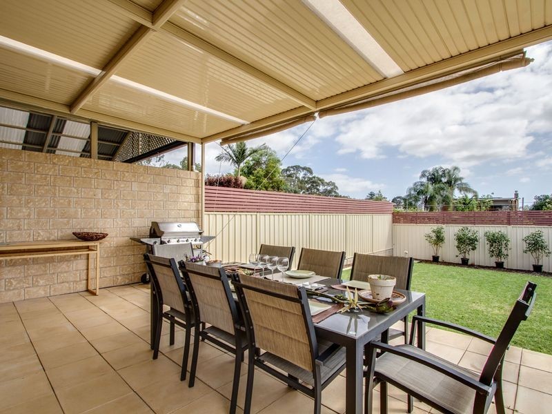 31 Briant Road, Magill SA 5072